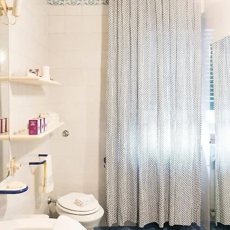 Le Due Marthe Affittacamere Konukevi